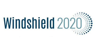 Windshield 2020 Logo